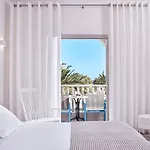 Hotel Santo Miramare 4*