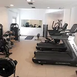 Hotel Santo Miramare