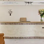 Hotel Santo Miramare 4*