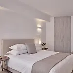 Santo Miramare Hotel 4*