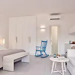 Santo Miramare 4*