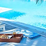 Hotel Santo Miramare 4*