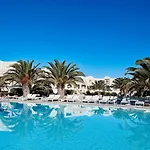 Santo Miramare 4*