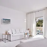 Hotel Santo Miramare