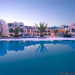 Hotel Santo Miramare Perissa (Santorini)