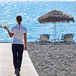 Hotel Santo Miramare