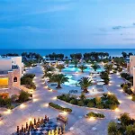 Santo Miramare 4*