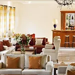 Hotel Santo Miramare