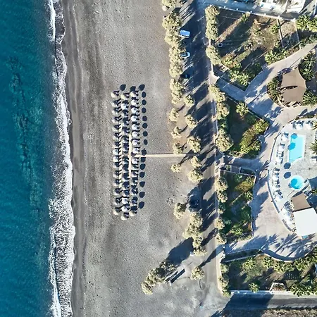 Santo Miramare
