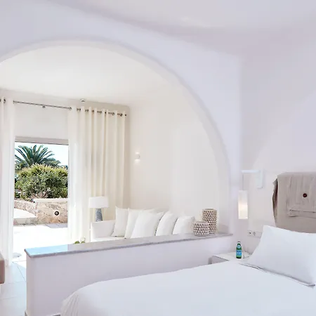 Santo Miramare 4*