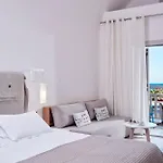 Santo Miramare 4*