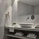 Santo Miramare Hotell