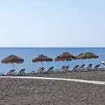 Ξενοδοχείο Santo Miramare 4*