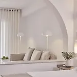 Santo Miramare