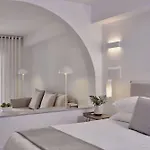 Hotell Santo Miramare