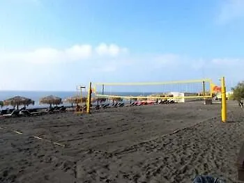 Santo Miramare 4*