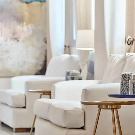 Hotel Santo Miramare Perissa (Santorini)