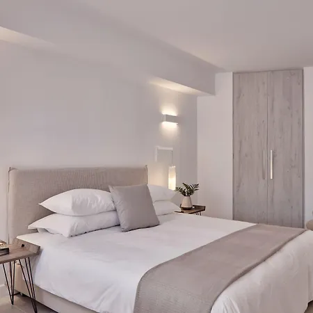 Santo Miramare Отель 4*