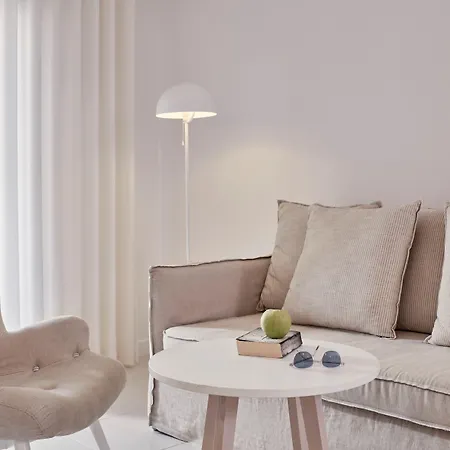 Hotel Santo Miramare