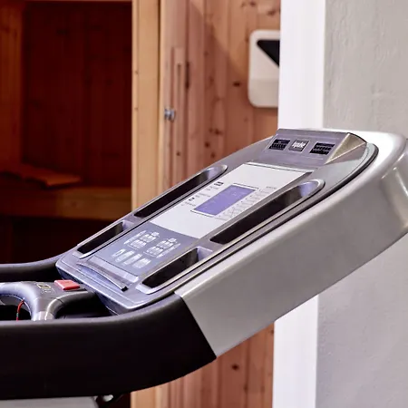 Santo Miramare Hotel 4*