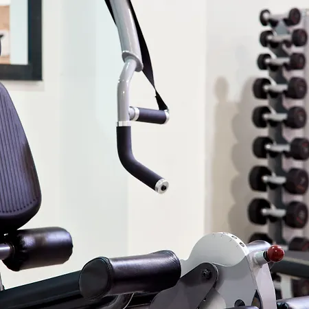 Santo Miramare Perissa (Santorini)