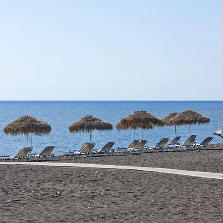 Hotel Santo Miramare 4*