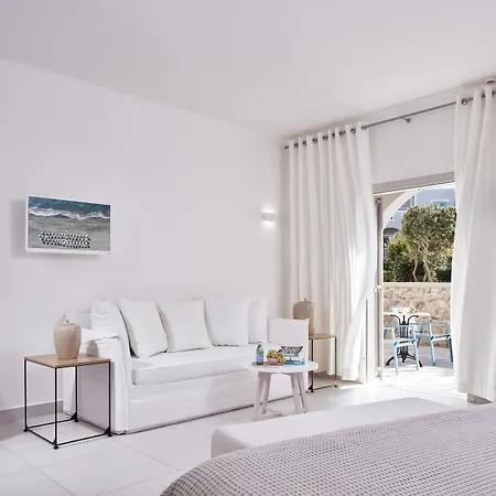 Hotel Santo Miramare