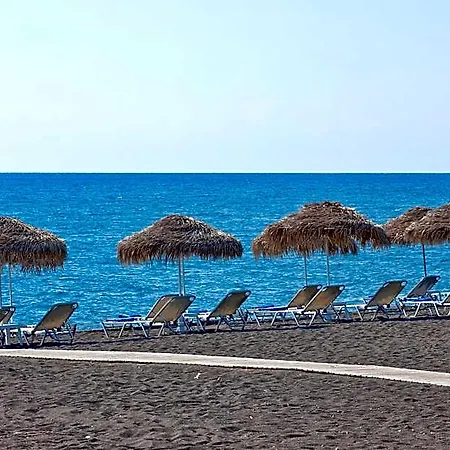 Santo Miramare 4*