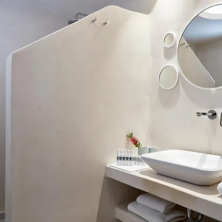 Santo Miramare Hotel 4*