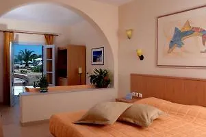 Santo Miramare 4*