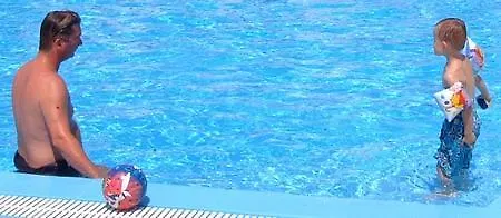Hotel Santo Miramare 4*