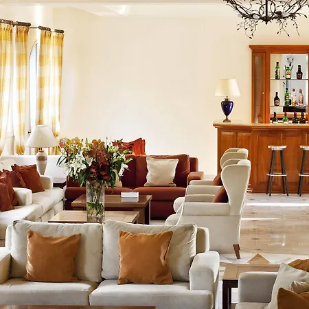 Hotel Santo Miramare