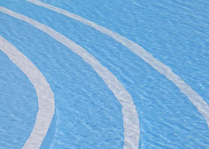 Hotell Santo Miramare Perissa (Santorini)