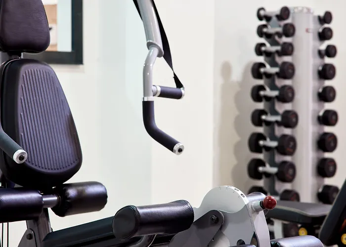 Santo Miramare Perissa (Santorini)