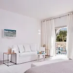 Otel Santo Miramare