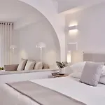 Santo Miramare