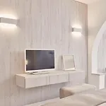 Santo Miramare 4* بيريسا