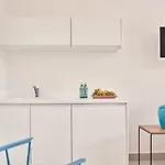 Santo Miramare 4* Perissa (Santorini)