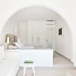 Santo Miramare Hotel