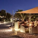 Otel Santo Miramare