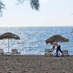 Santo Miramare Otel
