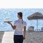 Otel Santo Miramare