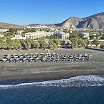 Santo Miramare Otel