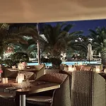 Santo Miramare 4* بيريسا
