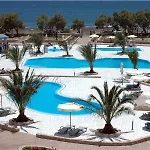 Santo Miramare Hotel 4*