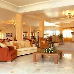 Santo Miramare 4*