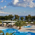 Santo Miramare Hotel 4*