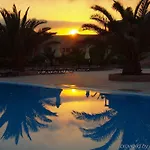 Santo Miramare Hotel 4*