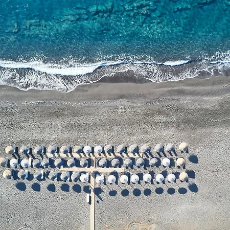 Hotel Santo Miramare 4*