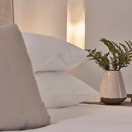 Santo Miramare ペリッサ